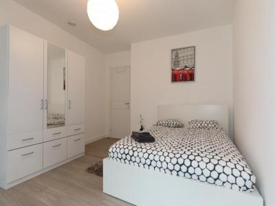 Annonce Location 2 pi�ces Appartement Bordeaux 33