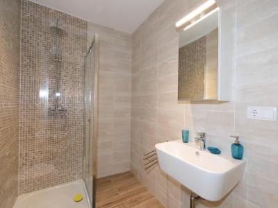 Louer Appartement Bordeaux Gironde