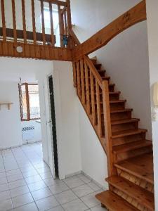 Louer Appartement Bordeaux Gironde