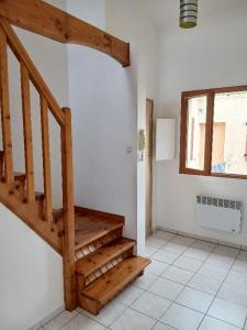 Louer Appartement Bordeaux 673 euros