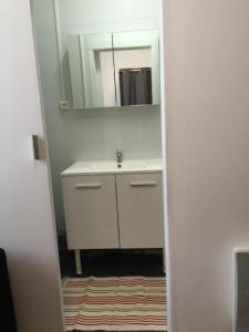 Louer Appartement Bordeaux 690 euros