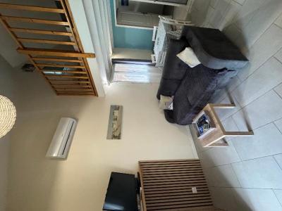 Annonce Location 2 pi�ces Maison Teich 33