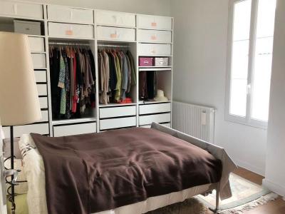 For rent Libourne 3 rooms 78 m2 Gironde (33500) photo 1
