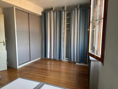 Louer Maison Bordeaux Gironde