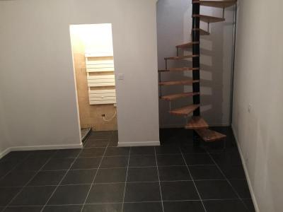 Annonce Location 3 pi�ces Appartement Merignac 33