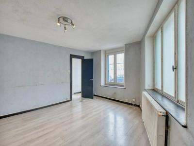 Acheter Maison Luneville 115000 euros