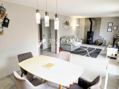Annonce Vente Prestige Vernouillet 78