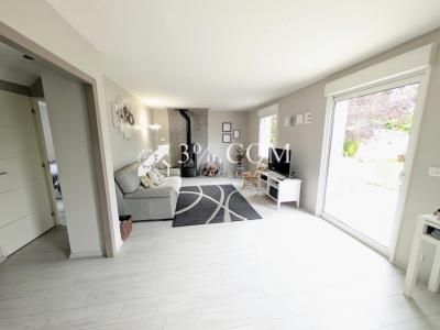Acheter Prestige Vernouillet Yvelines