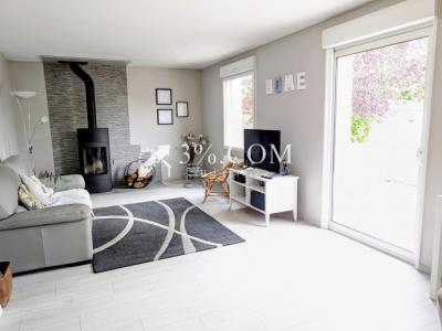 Acheter Prestige Vernouillet 520000 euros
