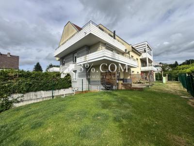 For sale Monswiller 3 rooms 66 m2 Bas rhin (67700) photo 0