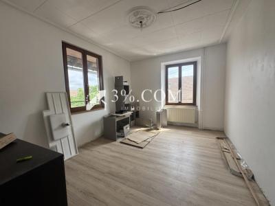 Acheter Appartement 152 m2 Waltenheim-sur-zorn