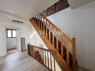 Acheter Appartement Waltenheim-sur-zorn 169000 euros