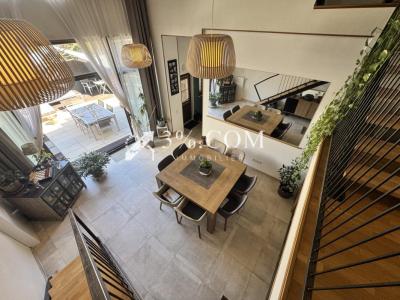 Annonce Vente 6 pi�ces Appartement Gougenheim 67