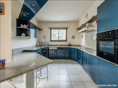 Acheter Maison 185 m2 