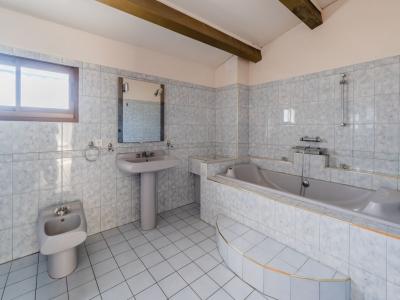 Acheter Maison  Herault