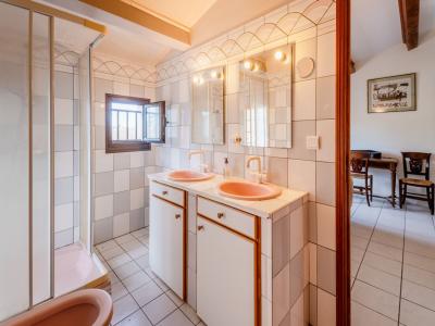 Acheter Maison  469000 euros
