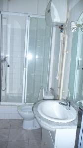 Acheter Immeuble  260000 euros