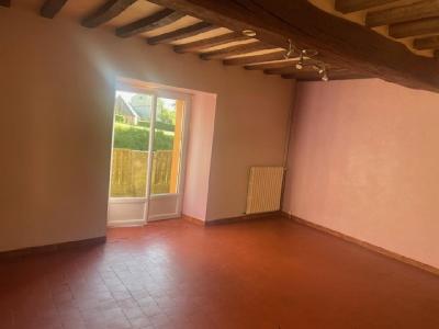 Annonce Vente 5 pi�ces Maison  61