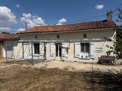 Acheter Maison 66 m2 