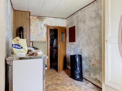 Annonce Vente 2 pi�ces Maison  67
