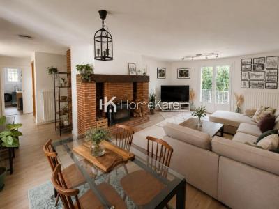 For sale Levignac 4 rooms 95 m2 Haute garonne (31530) photo 0