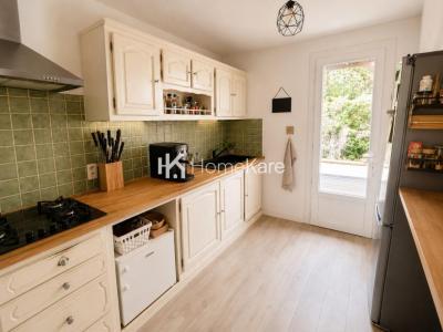 Acheter Maison Levignac 285000 euros