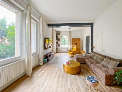 Acheter Maison 240 m2 Montauban