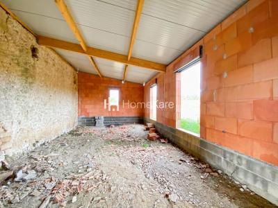 Acheter Maison 180 m2 Fosses-et-baleyssac