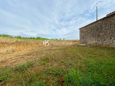 Acheter Maison Fosses-et-baleyssac 110000 euros