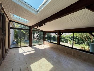 For sale Portet-sur-garonne 4 rooms 90 m2 Haute garonne (31120) photo 1