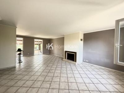 For sale Portet-sur-garonne 4 rooms 90 m2 Haute garonne (31120) photo 2