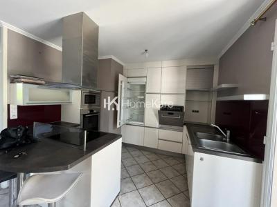 For sale Portet-sur-garonne 4 rooms 90 m2 Haute garonne (31120) photo 3