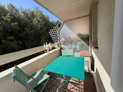 Louer Appartement Toulouse Haute garonne