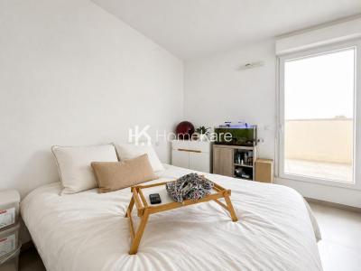 Acheter Appartement Cenon Gironde