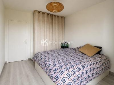 Acheter Appartement Cenon 265000 euros