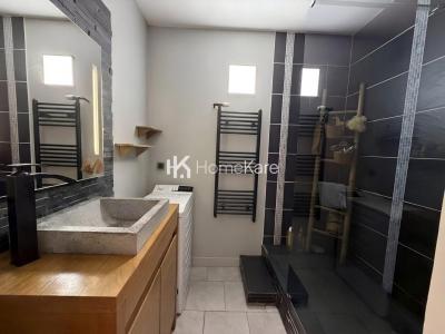 Acheter Appartement Toulouse 199000 euros