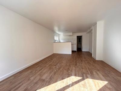 For rent Yerres 2 rooms 39 m2 Essonne (91330) photo 0