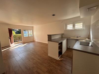 Annonce Location 2 pi�ces Appartement Yerres 91