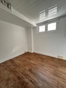 Louer Appartement 39 m2 Yerres