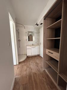 Louer Appartement Yerres Essonne