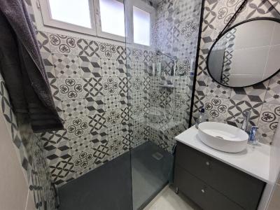 Louer Appartement Vitry-sur-seine Val de Marne