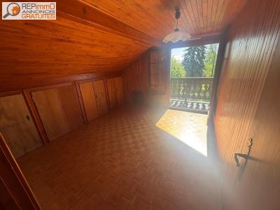 Acheter Maison Prevessin-moens Ain