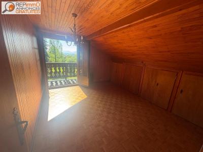 Acheter Maison Prevessin-moens 598000 euros