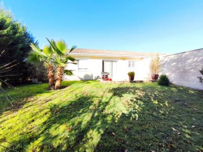For sale Laluque 4 rooms 90 m2 Landes (40465) photo 2