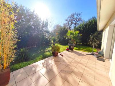 For sale Laluque 4 rooms 90 m2 Landes (40465) photo 3