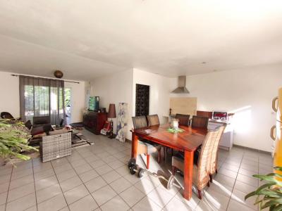 For sale Laluque 4 rooms 90 m2 Landes (40465) photo 4