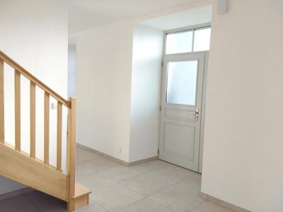 Annonce Vente 7 pi�ces Maison Gouarec 22