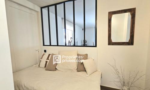 Acheter Maison Elne 359000 euros