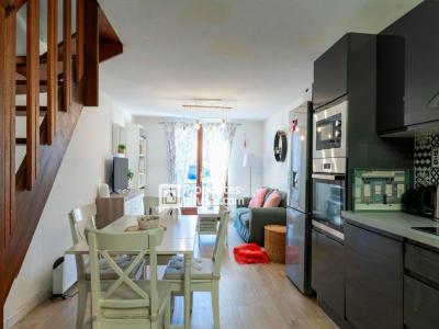 Acheter Maison Saint-cyprien 229500 euros