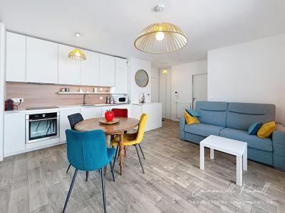 Acheter Appartement Sarzeau 225000 euros
